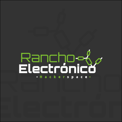Imágenes para Rancho electrónico
