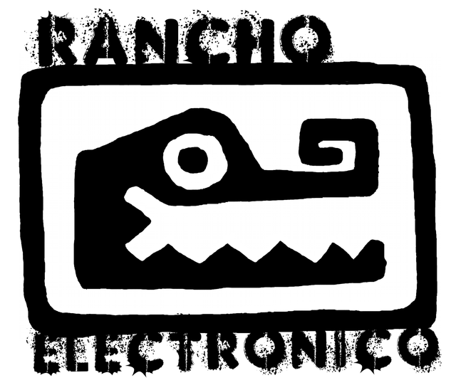 Imágenes para Stencil_RanchoElectronico