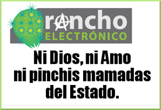 Imágenes para Rancho Electrónico