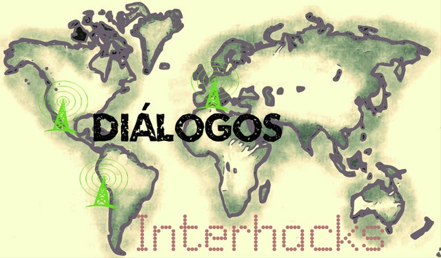 Imágenes para diálogos interhacks