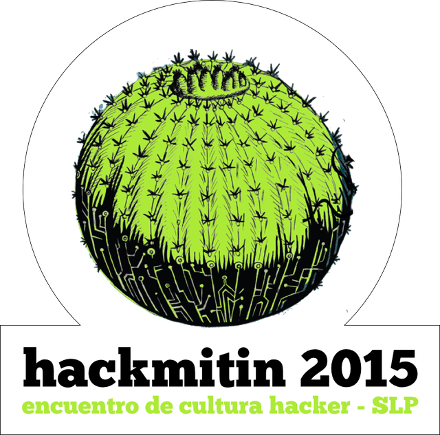 Imágenes para hackmitin 2015 (sticker)