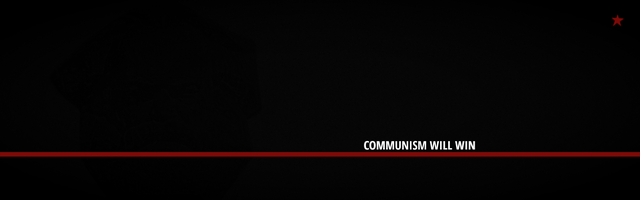 Imágenes para Communism Will Win