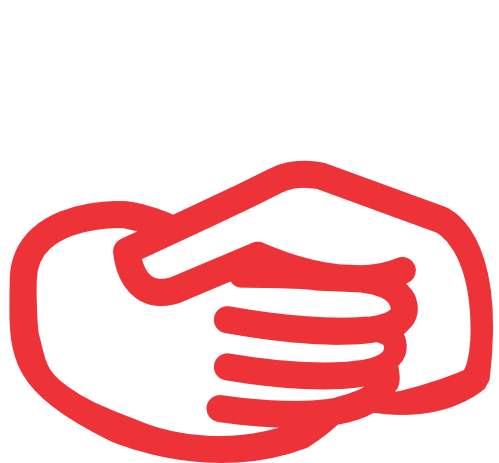 Imágenes para Logo Cooperación Colaborativa 