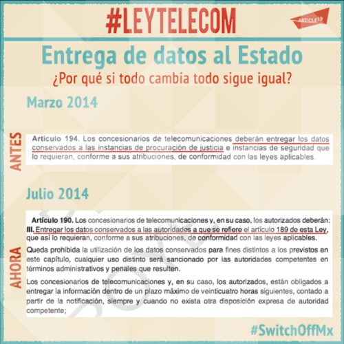 Imágenes para LeyTelecom sin cambios
