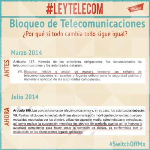 Imágenes para LeyTelecom sin cambios 4