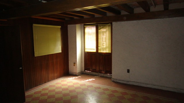 Imágenes para Casa del Obrero, Querétaro.